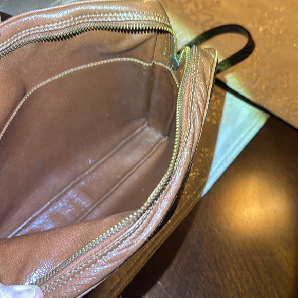 Louie Vittion Marley Dragonee - Picture 9 of 12